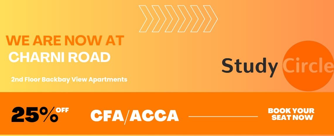 WhatsApp Image 2026-04-17 at 2.49.55 PM