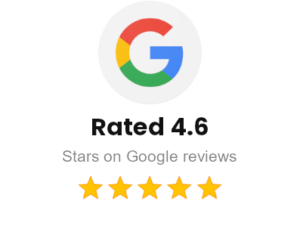 google-reviews