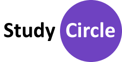 Study Circle Professionals