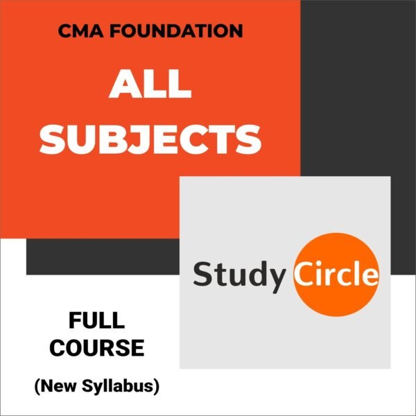 CMA-FOUNDATION-scaled-1.jpg