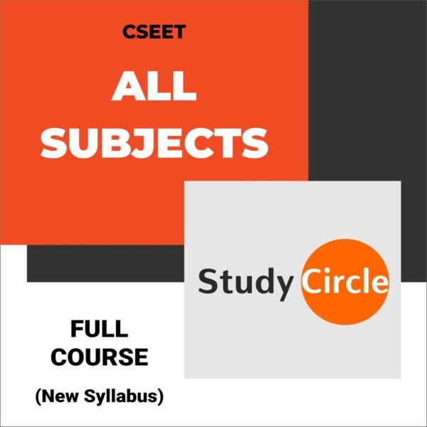 CSEET-scaled-1.jpg