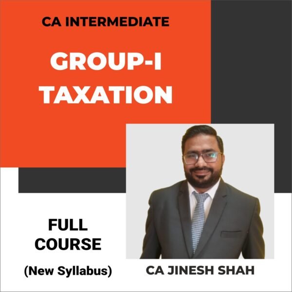 TAXATION-scaled-1.jpg
