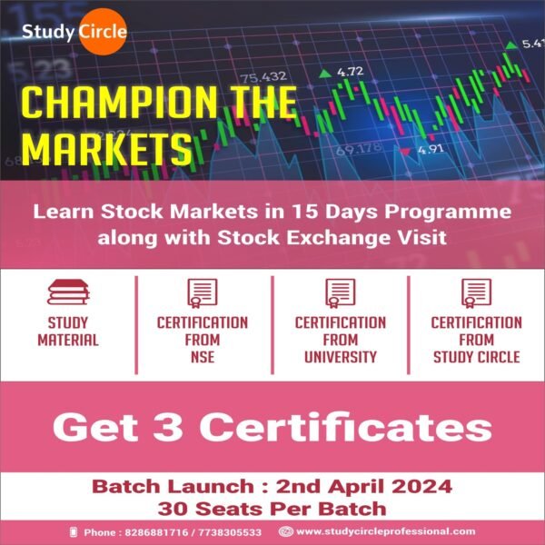 sc-leaflet-4-scaled-1.jpg